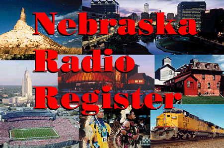 auburn nebraska radio stations|Nebraska radio stations.